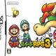 Image for article titled Mario & Luigi Knock Out Ken & Ryu In Japanese Sales